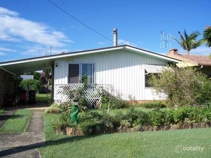 48 Waugh St, Wauchope, NSW 2446