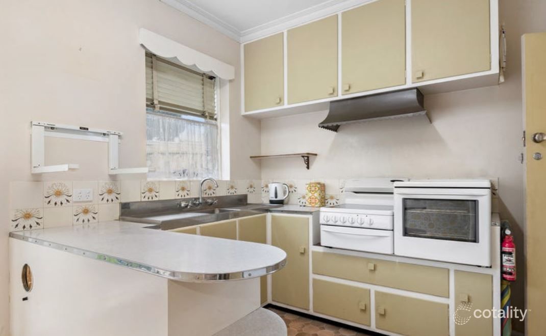 20 Boronia St, Surrey Hills, VIC 3127