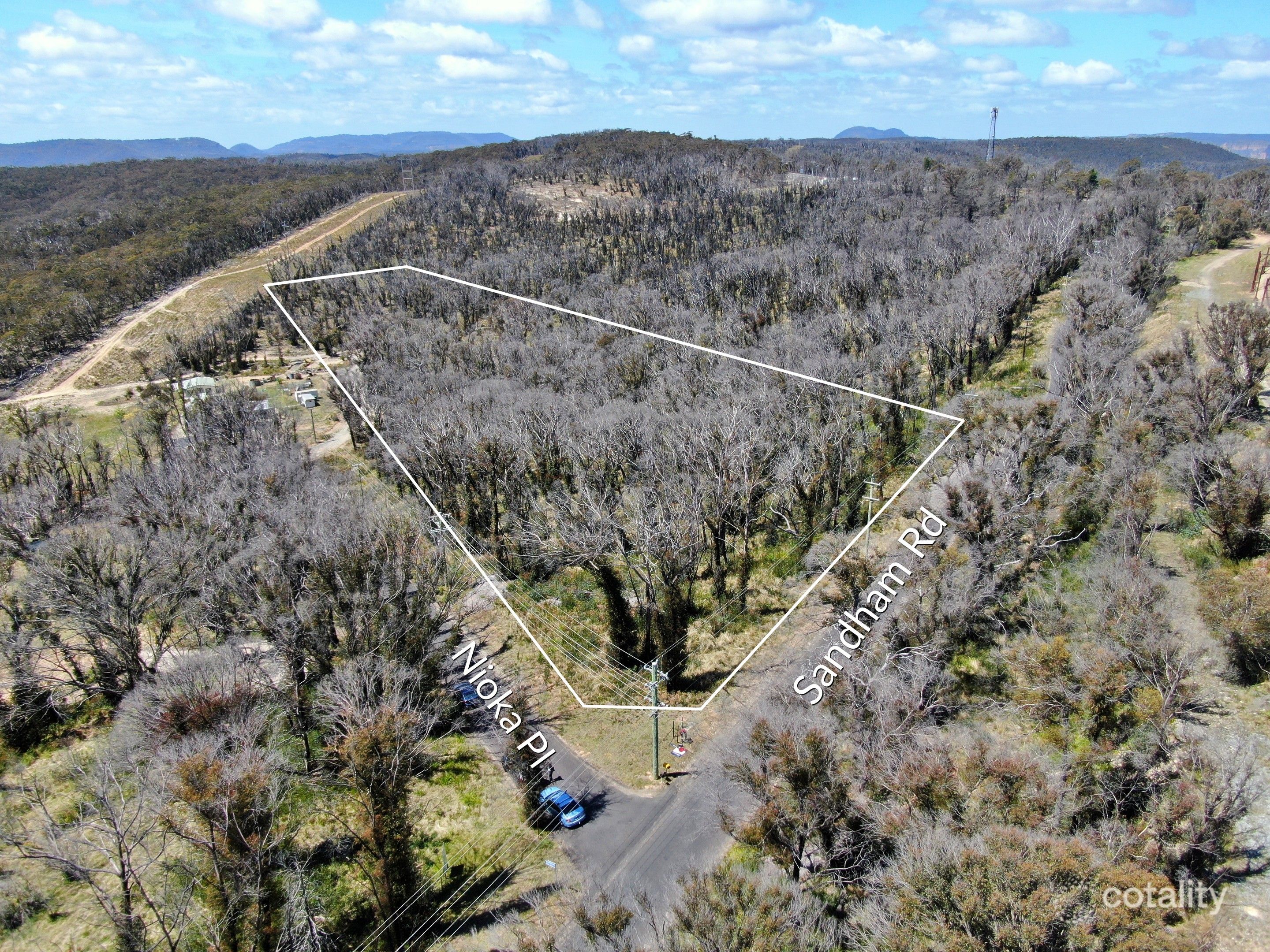 2 Nioka Pl, Bell, NSW 2786