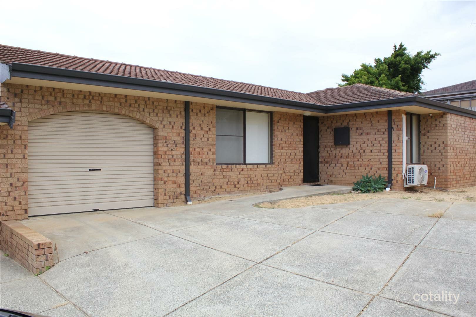 9b Ibsen Ct, Spearwood, WA 6163
