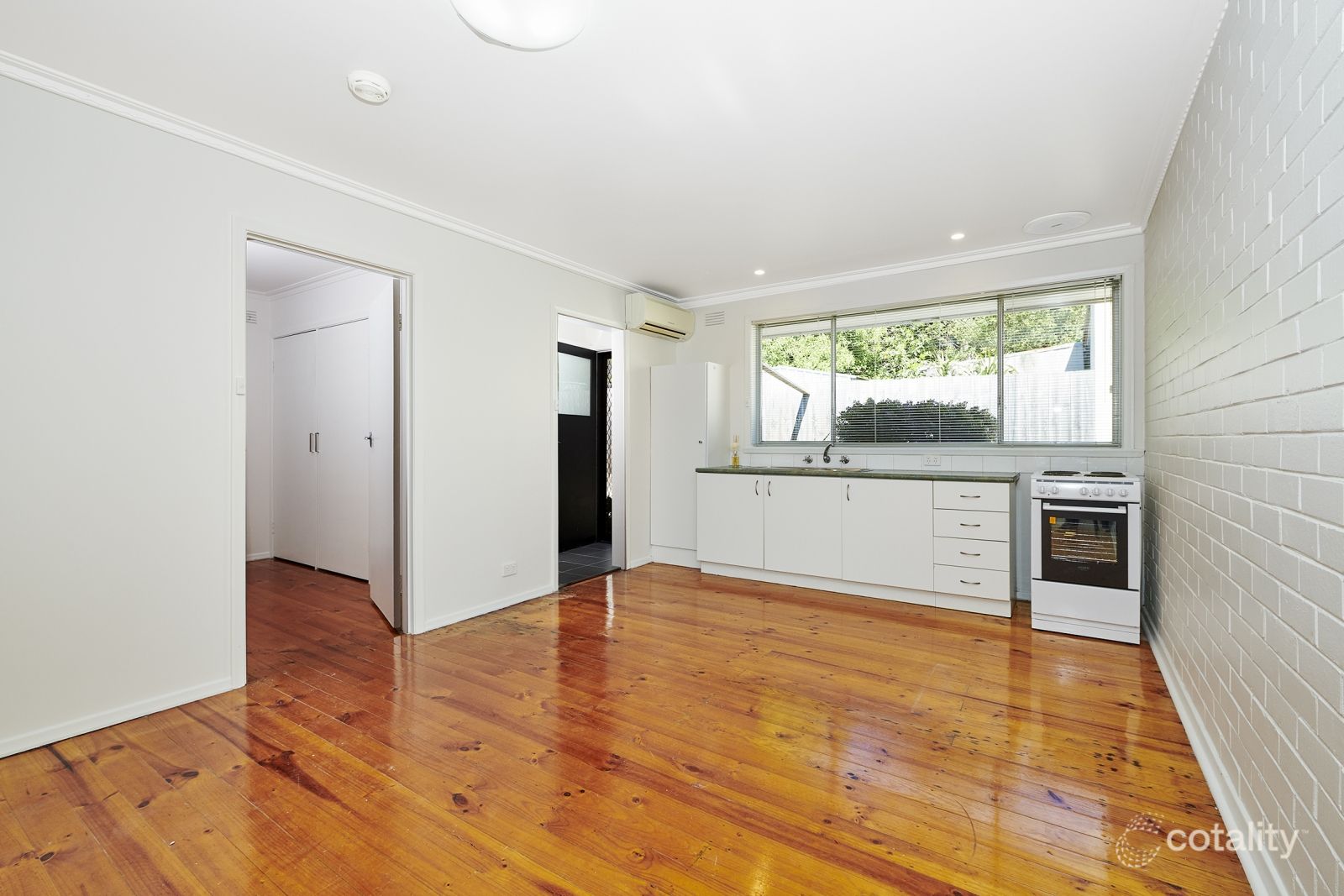 4/18 Oak Ave, Boronia, VIC 3155