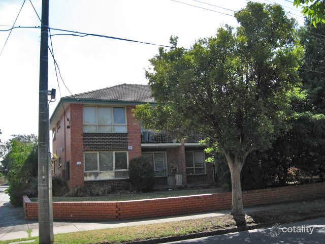 4/11 Rothschild St, Glen Huntly, VIC 3163