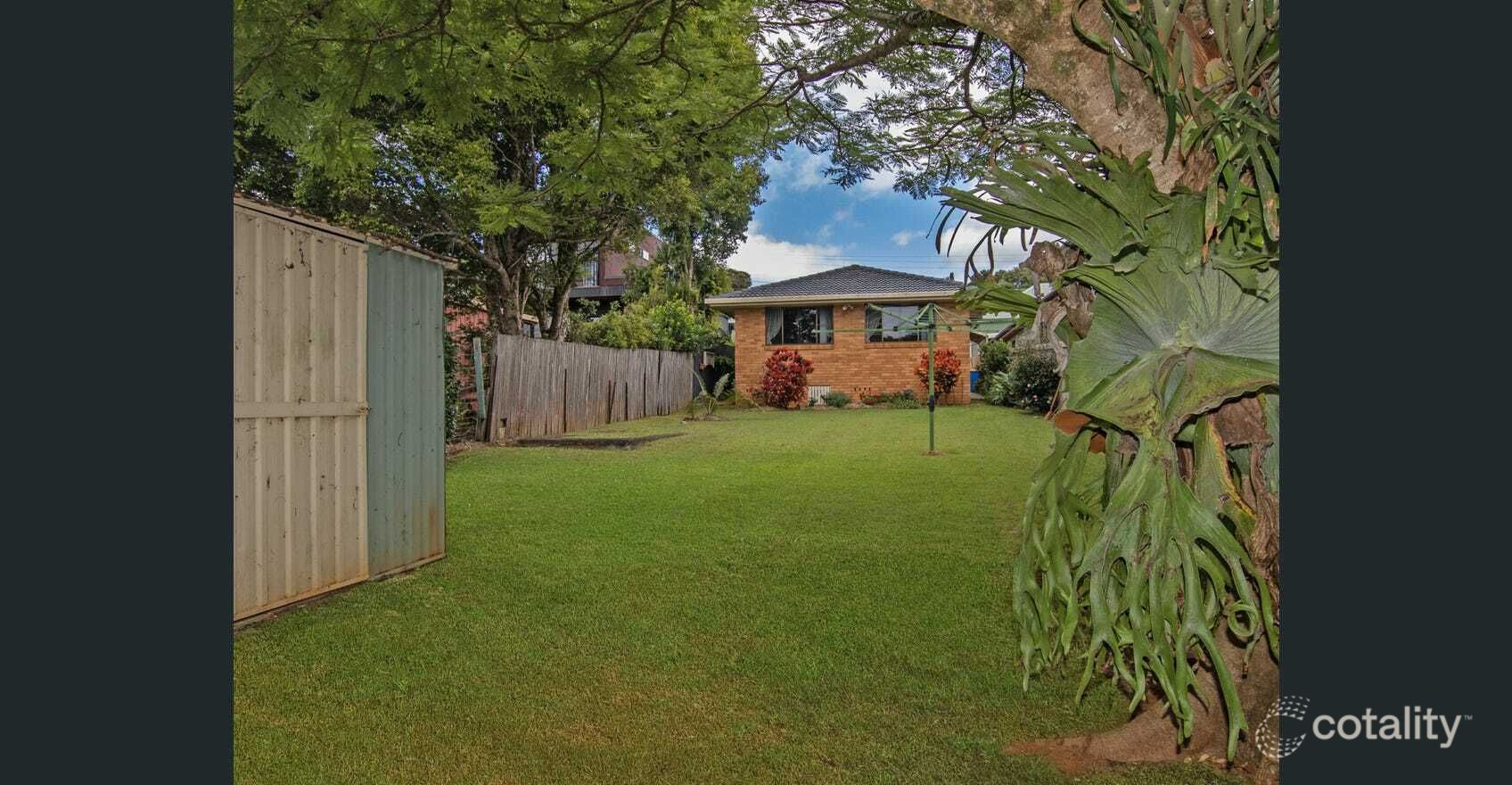 5 Green St, Alstonville, NSW 2477