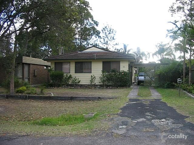 12 Mccrea Bvd, San Remo, NSW 2262