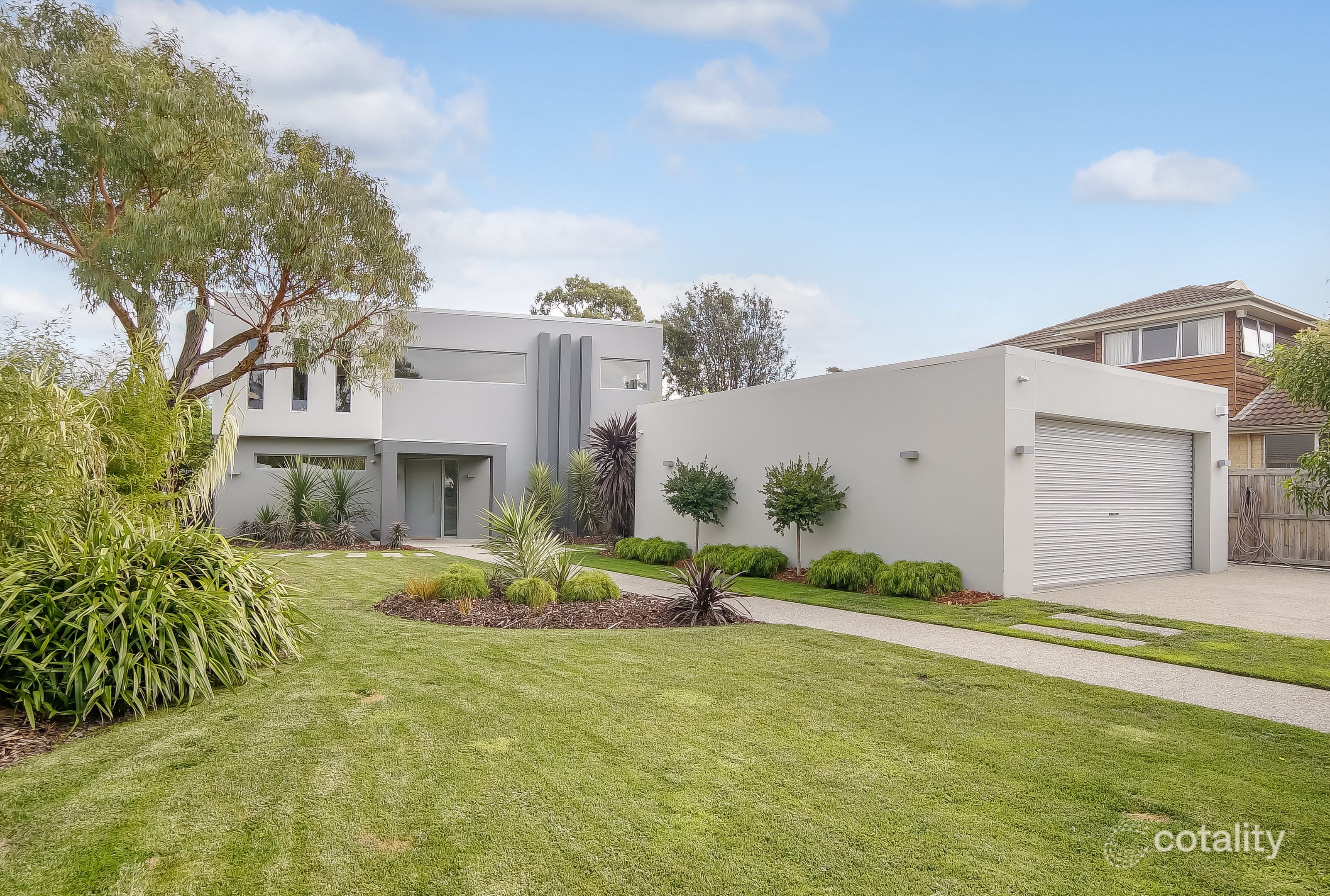 28 Leyden Ave, Seven Mile Beach, TAS 7170