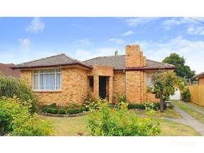 49 Edinburgh St, Bentleigh East, VIC 3165