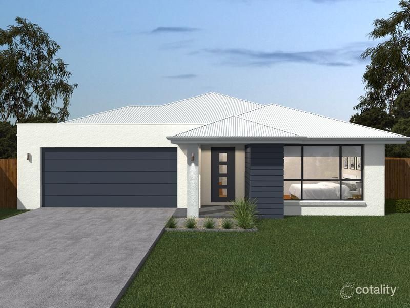 23 Whitewater Cres, Kingston, TAS 7050