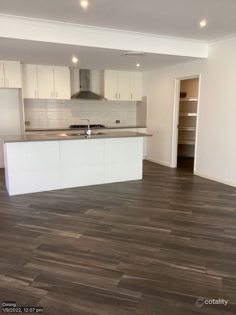 22 Chipping Rise, Northam, WA 6401