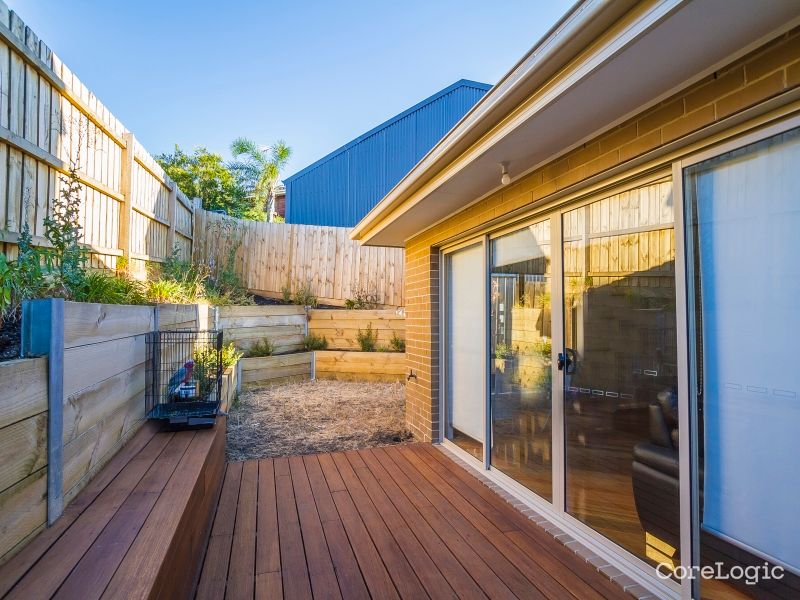3/3 Tyabb Ct, Broadmeadows, VIC 3047