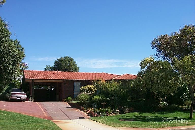 30 Dutton Cres, Hamersley, WA 6022