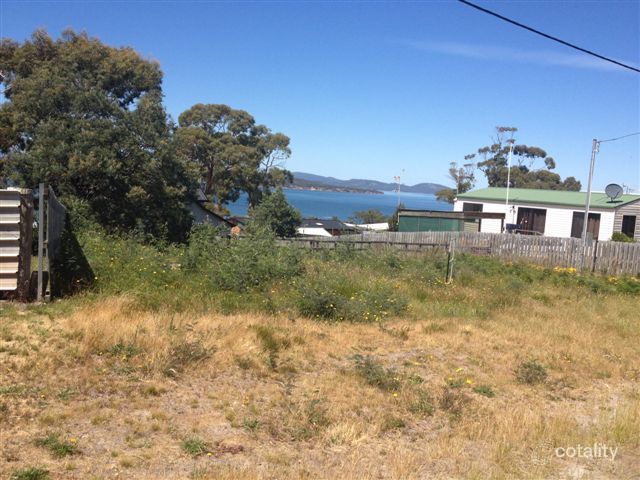 683 Primrose Sands Rd, Primrose Sands, TAS 7173