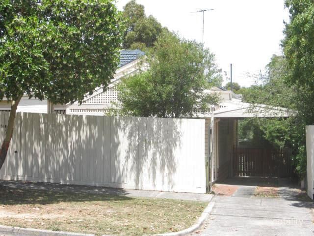 56 Springfield Rd, Box Hill North, VIC 3129