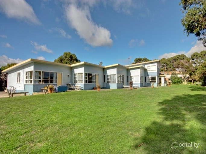 12 Clare Ct, Devonport, TAS 7310
