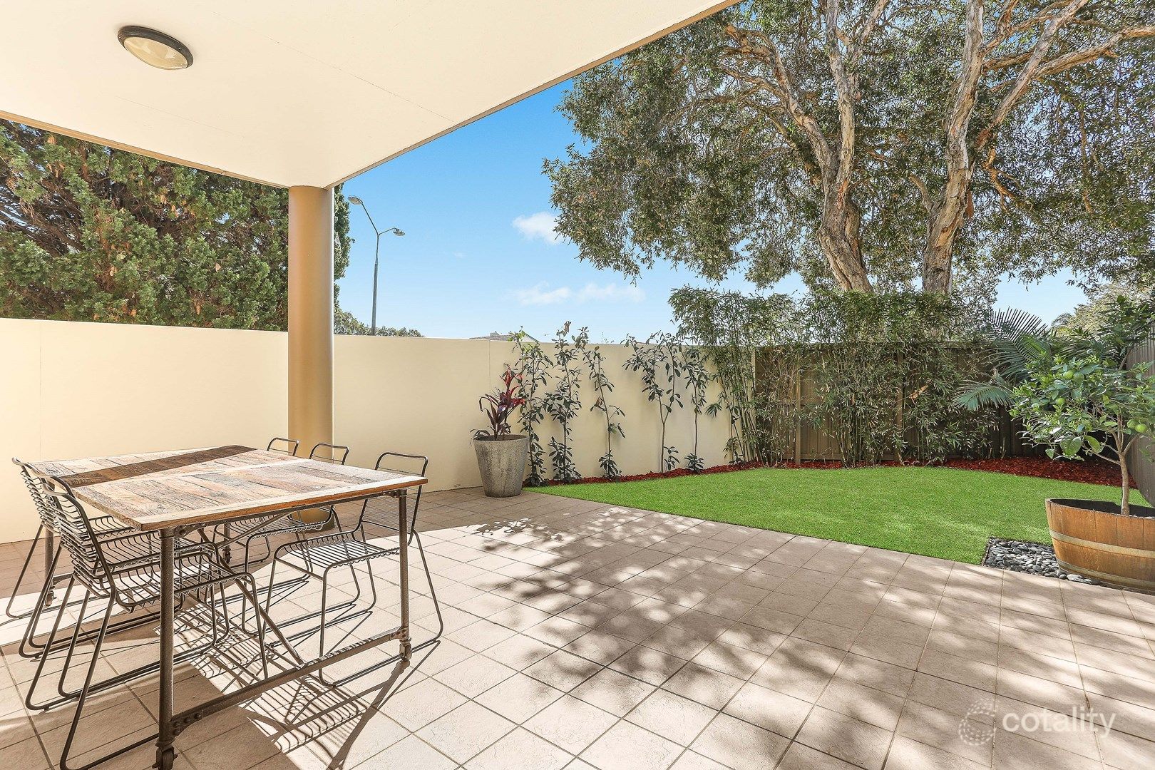 2/104 Beach Rd, Bondi Beach, NSW 2026