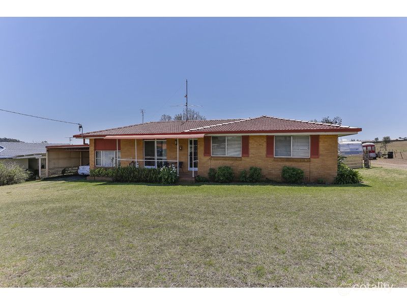 27-33 Euston Rd, Glenvale, QLD 4350