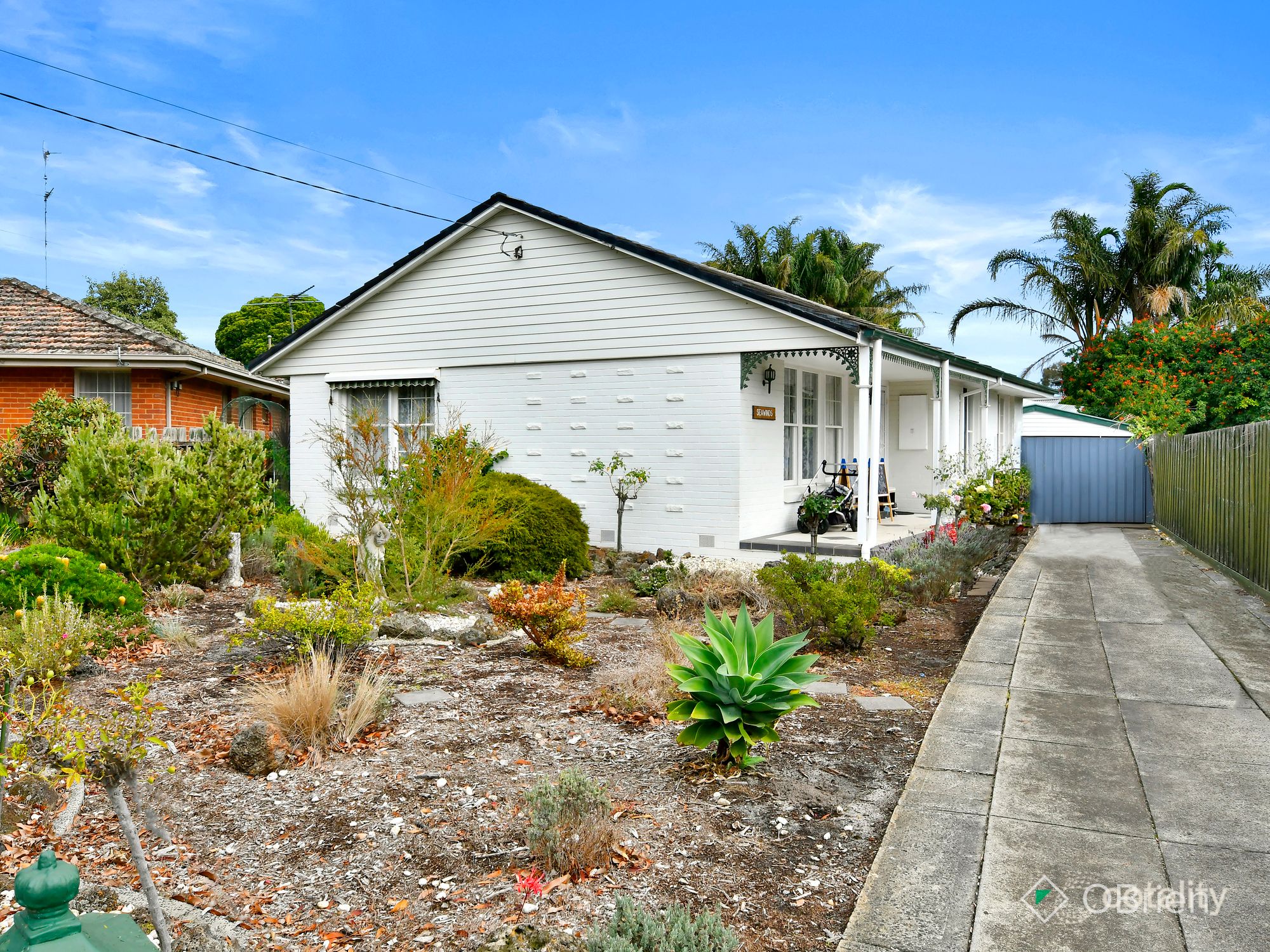 11 Glenora Ct, Frankston, VIC 3199