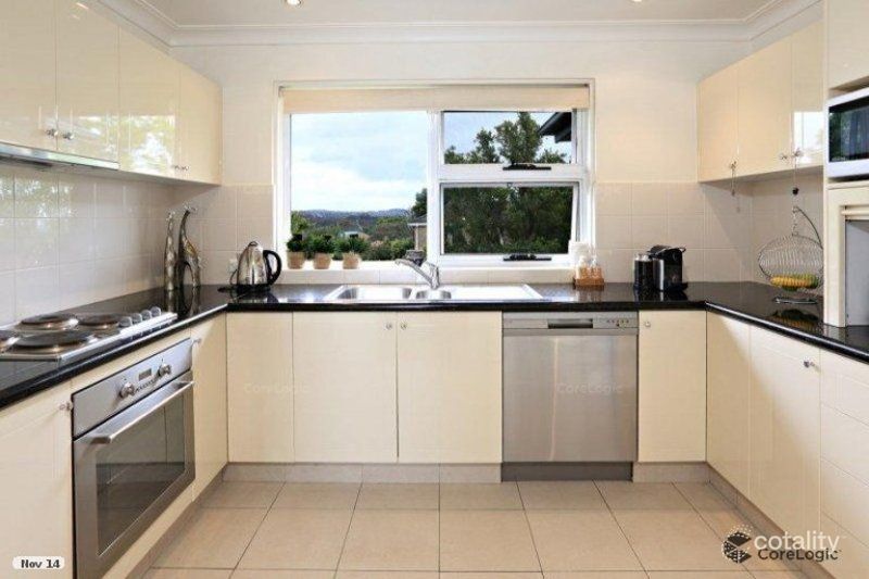 4/65 West St, Balgowlah, NSW 2093