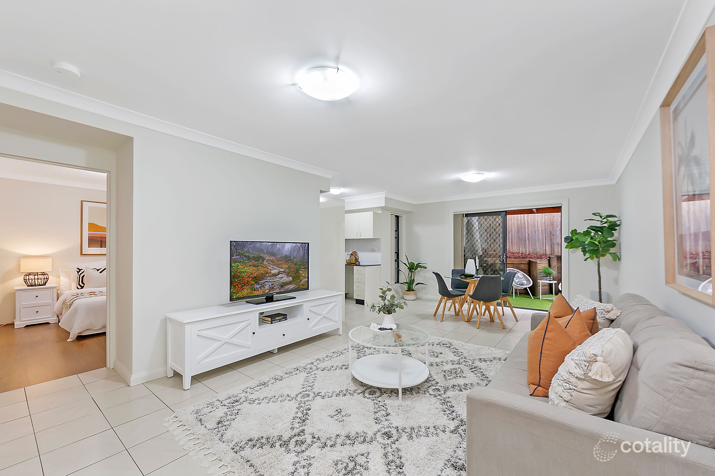 39/47-53 Hampstead Rd, Homebush West, NSW 2140