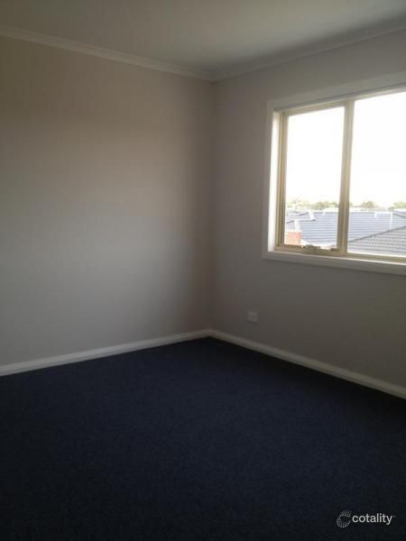 3/35 Tullidge St, Melton, VIC 3337