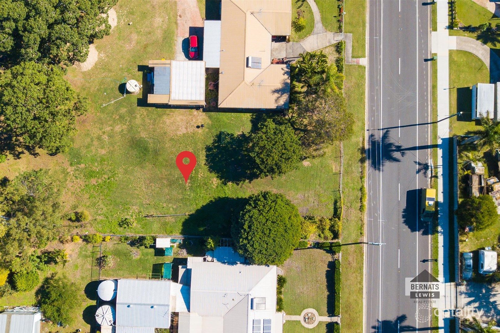 288 Logan St, Eagleby, QLD 4207