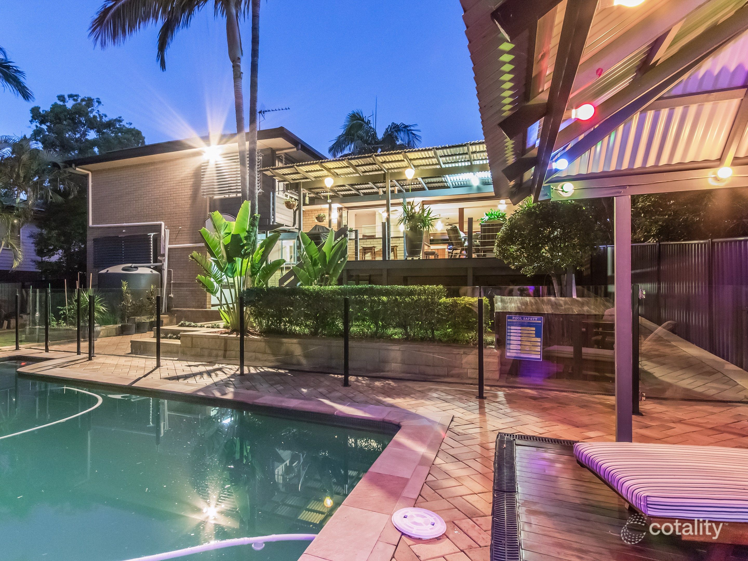 19 Mitchell Ave, Molendinar, QLD 4214