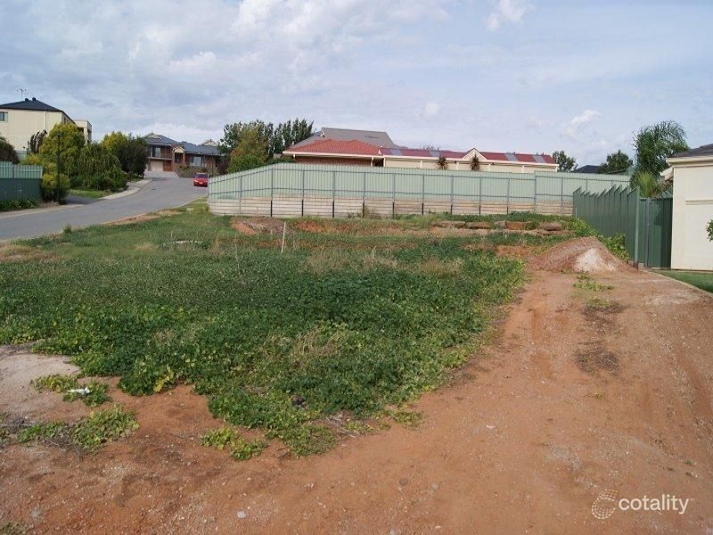 11 Withers Cct, Evanston Park, SA 5116