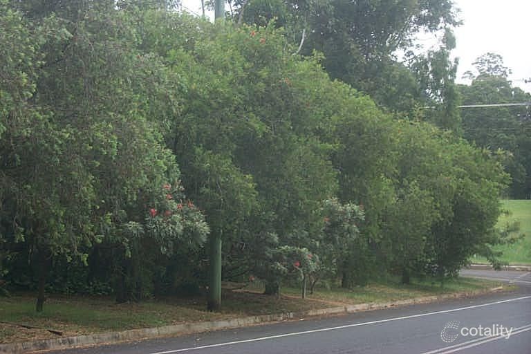 18 Keith St, Bangalow, NSW 2479