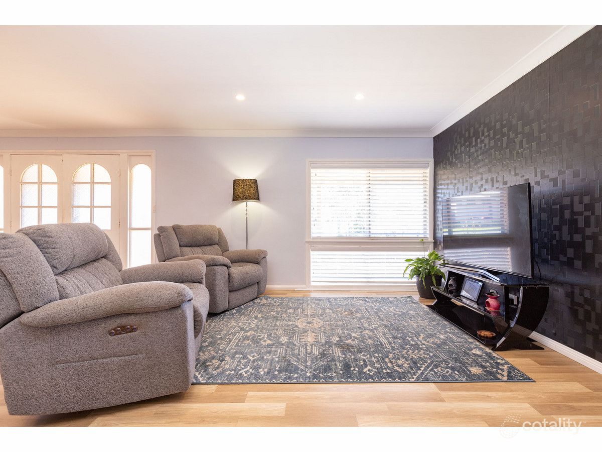 2 Seaview St, Diamond Beach, NSW 2430