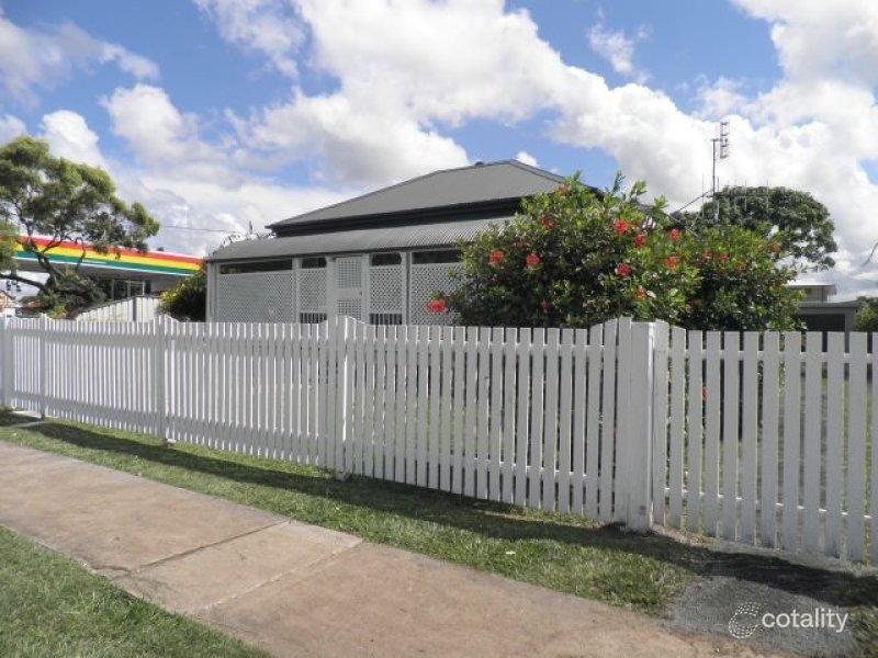 76 Walker St, Maryborough, QLD 4650