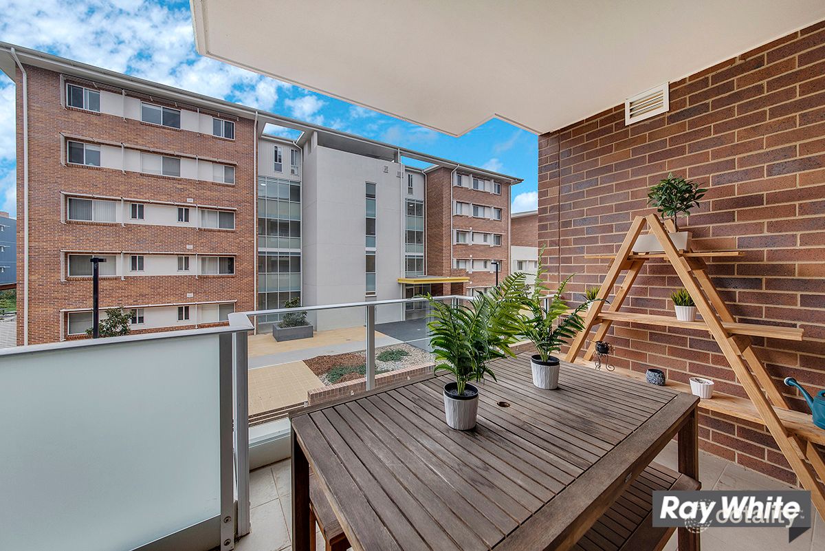 115/140 Thynne St, Bruce, ACT 2617