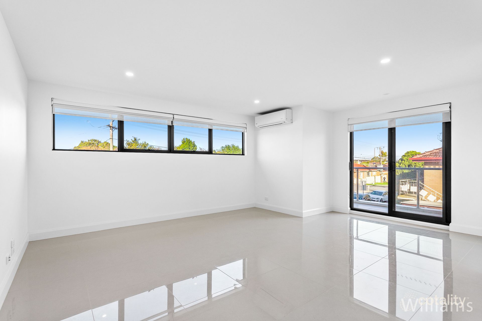 103/38 Fehon St, Yarraville, VIC 3013