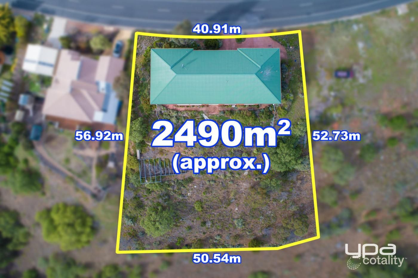 119 Underbank Bvd, Bacchus Marsh, VIC 3340