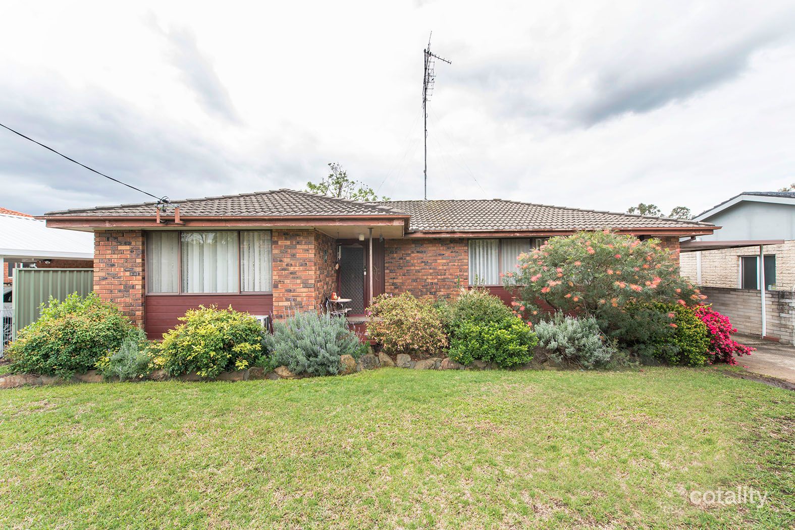 51 Maxwell St, South Penrith, NSW 2750