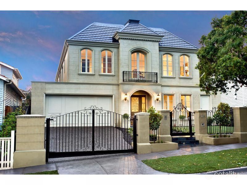 16 Hertford Cres, Balwyn, VIC 3103