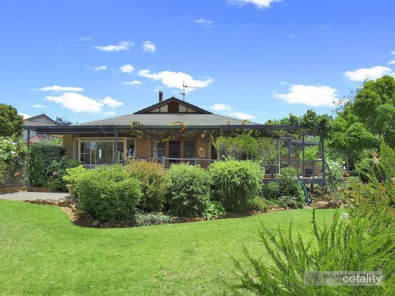 89 The Avenue, Armidale, NSW 2350