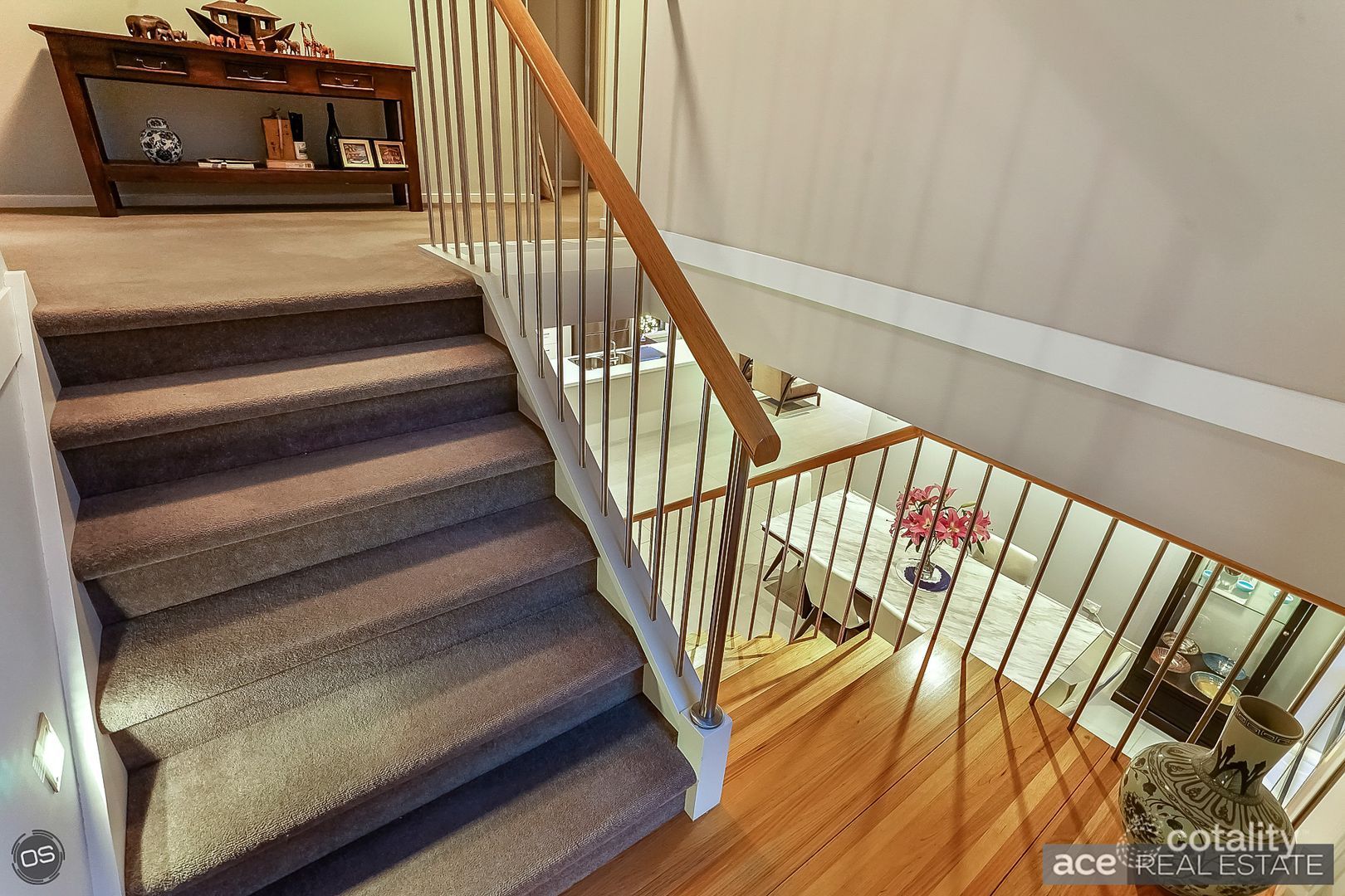 44 Ashcroft Ave, Williams Landing, VIC 3027