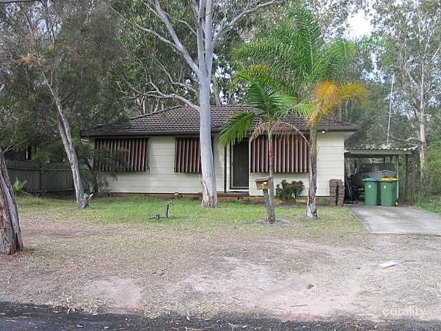 7 Wandewoi Ave, San Remo, NSW 2262