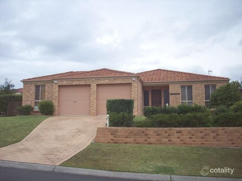 39 Bay Vista Way, Gwandalan, NSW 2259