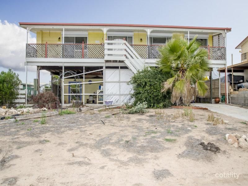 12 Price St, Thevenard, SA 5690