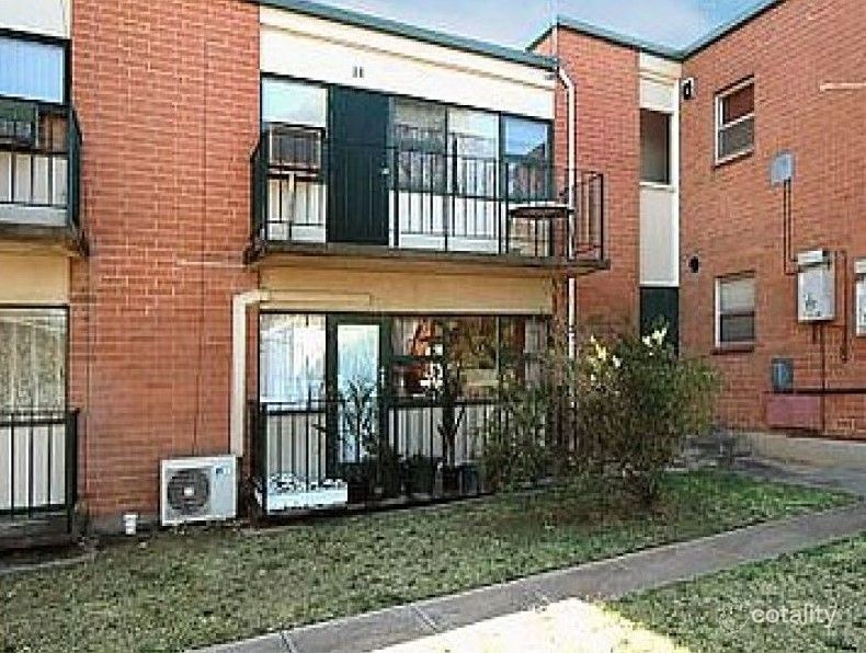 9/4 Shepherds Hill Rd, Bedford Park, SA 5042