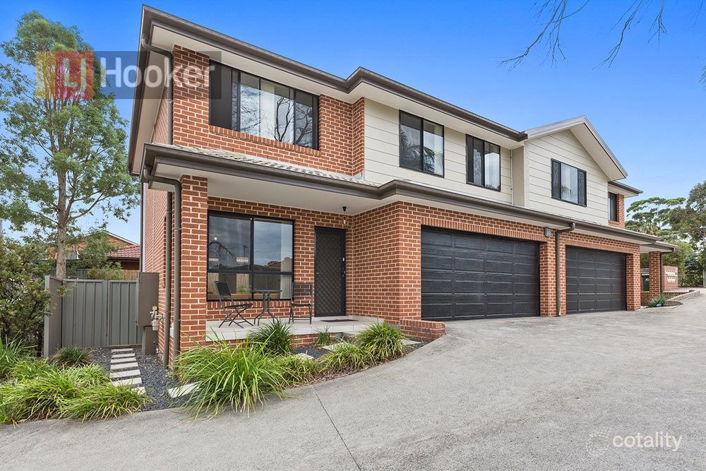 2/153 Cresthaven Ave, Bateau Bay, NSW 2261
