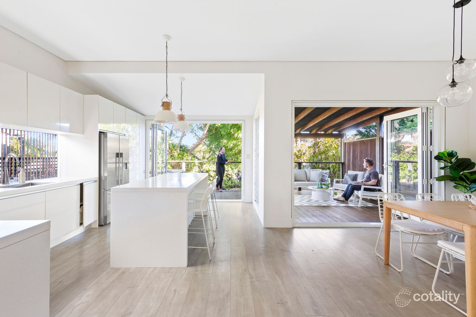 27 White St, Balgowlah, NSW 2093