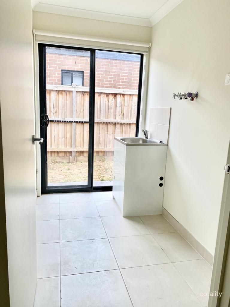17 Bursa Dr, Wyndham Vale, VIC 3024