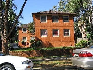 6/27 Station St, Mortdale, NSW 2223