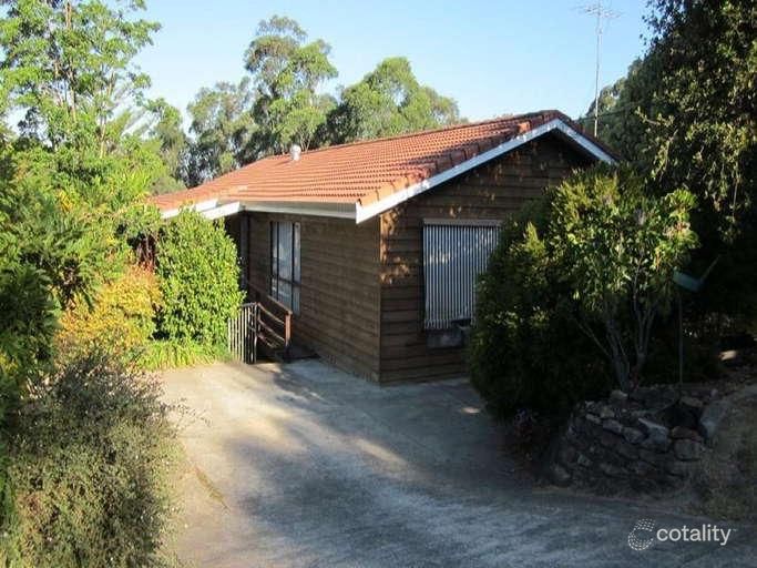12 Runnyford Rd, Nelligen, NSW 2536
