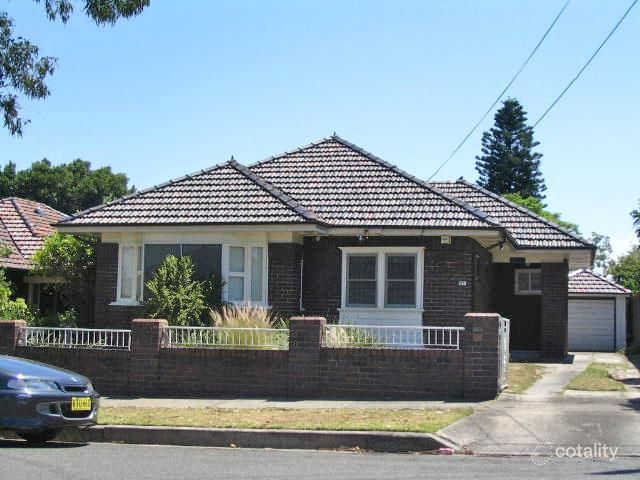 35 Goodlet St, Ashbury, NSW 2193