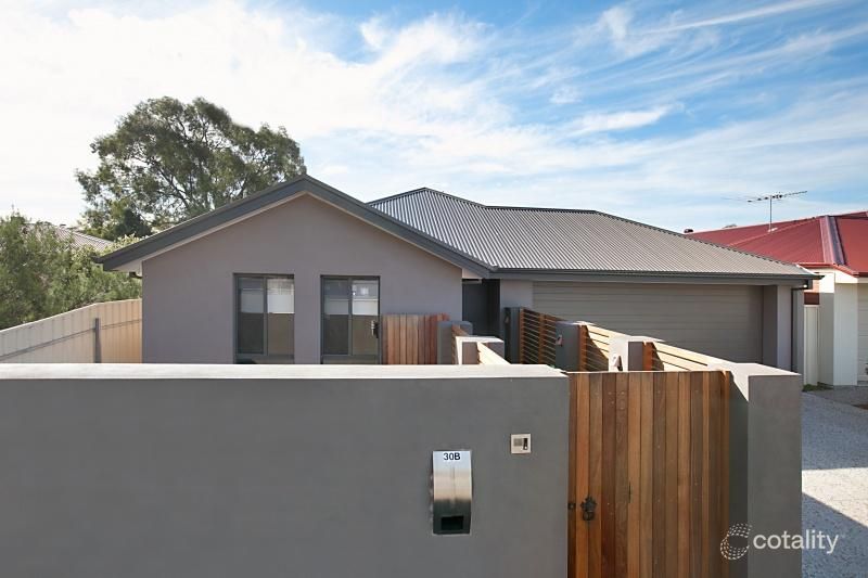 30b Princess St, Willaston, SA 5118