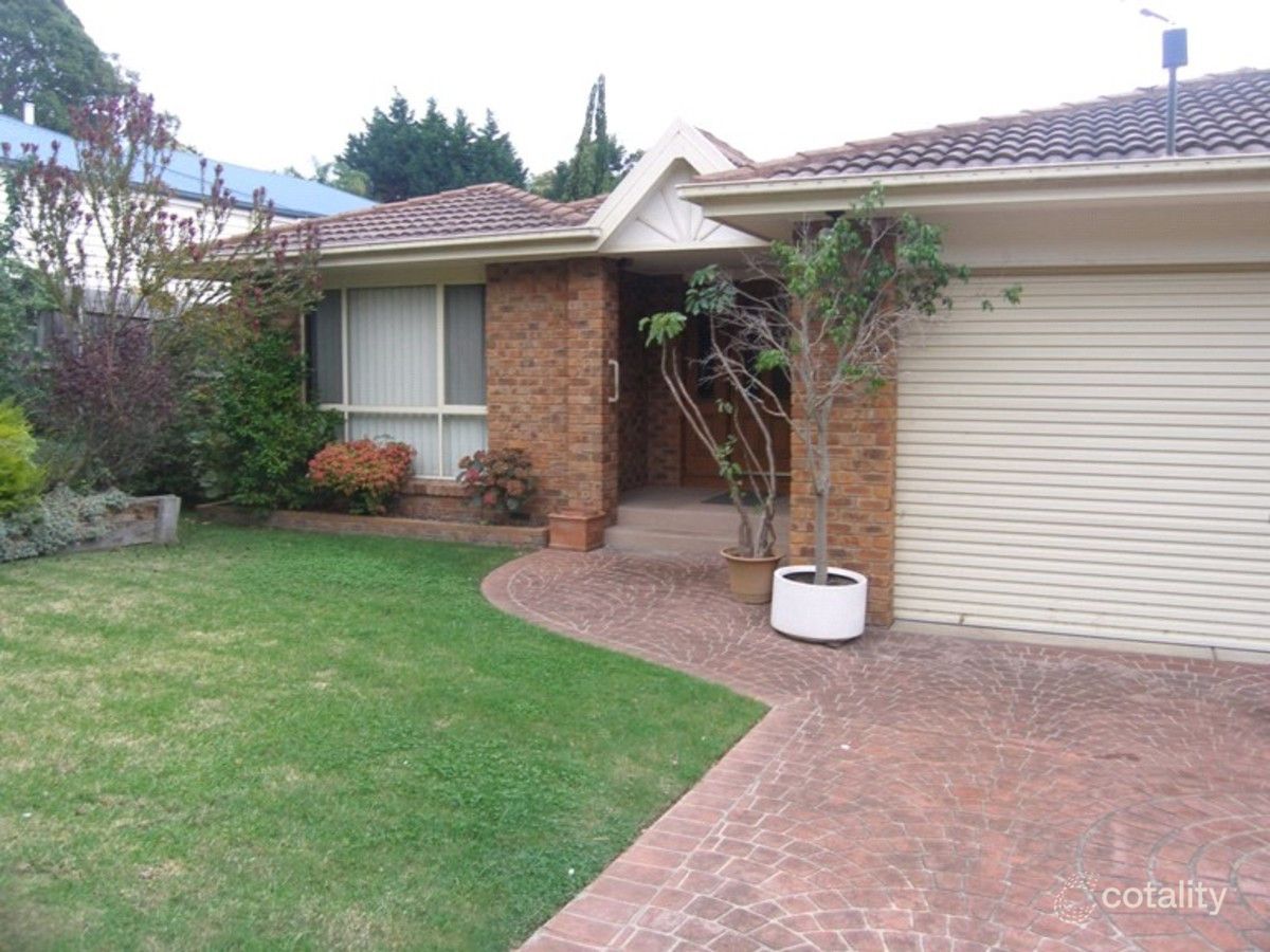 45 Somerset Dr, Mount Martha, VIC 3934