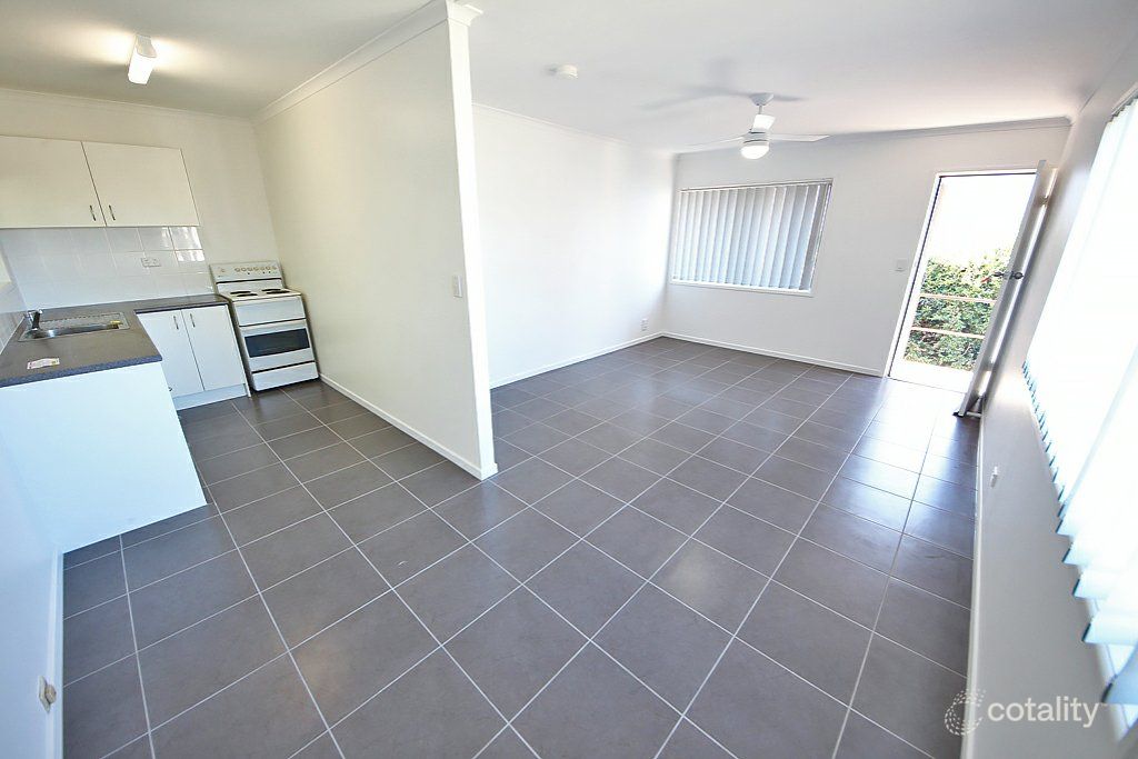 3/1439 Anzac Ave, Kallangur, QLD 4503