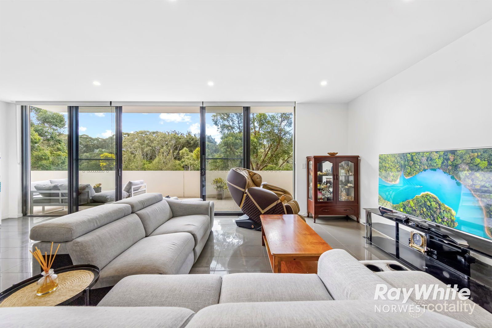 42/97 Caddies Bvd, Rouse Hill, NSW 2155